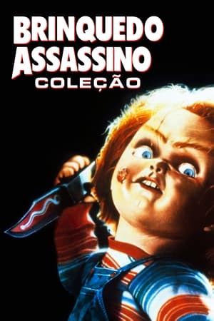 Brinquedo Assassino (1988) — The Movie Database (TMDB).